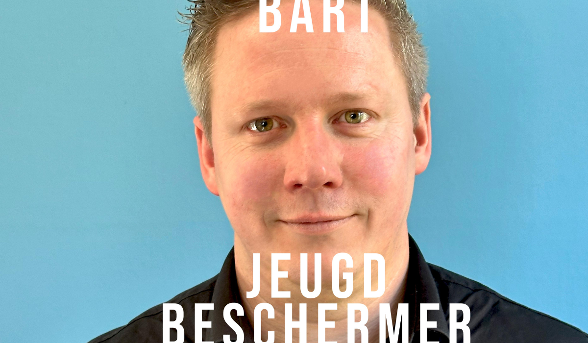 campagne Wzjd Bart